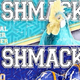 Illustration for article titled Im Shmacked Kicks Its Rape Threat-Making Cofounder to the Curb